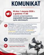 1 sierpnia 