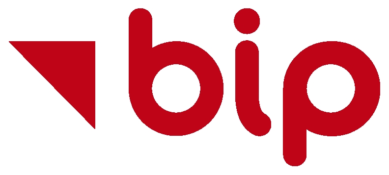 Link strony BIP Gminy Poczesna